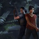 현 소프트 이미지