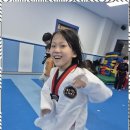 하랑태권도 이미지