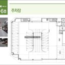 제이시티 이미지