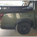 인정카센타 이미지