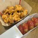 홍가네해물칼국수 | 강릉 2박 3일 여행 기록, 먹고 마시고 걷고 구경한 여행