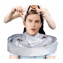 깡이네 이발소 이미지