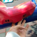 시온육아원 놀이터 이미지