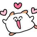 선화민박 이미지