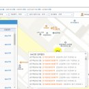 스너그제이 이미지