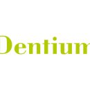 (주)덴티움 이미지