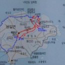 백운산등산로7코스 네이버블로그
