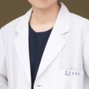 김인호한의원 이미지