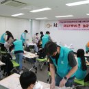 해피해피케이크 이미지