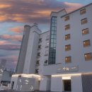 더휴식 아늑호텔 대전지점 이미지