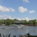 부여(백제)-08 이미지