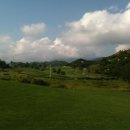 호텔 다향 - A 이미지