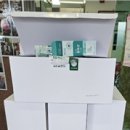 한솔신약(주)