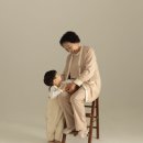 청주사진관 청주의 보물, 파인드유어플러스에서 찾은 나의 아름다움