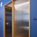 오피스프로 이미지