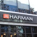 (주)레이델코리아 현대백화점 울산점 | 하만 신제품 발표회 JBL 이어폰 헤드폰