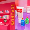 쁘렝땅 기획 이미지