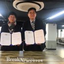 대경네트웍스