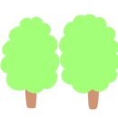 풍무초병설유치원 이미지