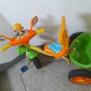 뽀로로자전거드림(완료) 이미지