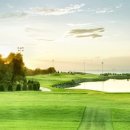 월드 C.C 이미지