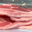 부경양돈협동조합 이미지