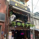 브로스키친 이미지