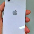 보물창고 | 신촌 중고폰, 인생 핸드폰 찾는 보물창고 후기예요!