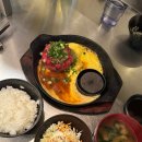 TOY짱 | [후쿠오카 텐진] 2박3일 여행 중 들렀던 곳 짧은 후기