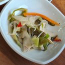 청하 가마솥밥 이미지