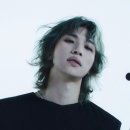 대성미용실 - 경주시 비화원로 41 | 대성미용실