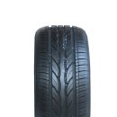 레오랜드 이미지