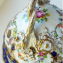 부용슈퍼 이미지