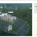 화양세탁소 이미지