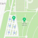 대동생태체육공원 화장실 1 이미지