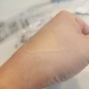 티바이오젠 이미지