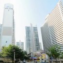 현대프라임 이미지