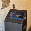 봉황역(3번출구2) 이미지