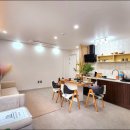 해랑나예 이미지