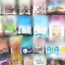 덴탈마트 | 개껌 덴탈껌 소가죽 성분 장폐색 질식위험 반려견 괜찮나?