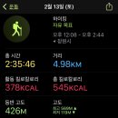 일암다리 이미지