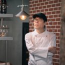 박찬일 이미지