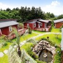 해오름펜션 이미지