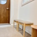 성인학습및상담 이미지