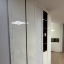 [울산인테리어필름, 울산 북구 호계 한양수자인2차 아파트] 가성비 필름 시공이란 이런 것.