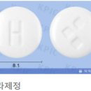 삼성신경정신과의원 이미지