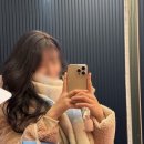 코인악쓰는하마노래연습장(서면점) 이미지