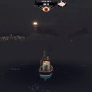 크리켓히어로즈