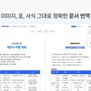 파파고