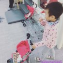 태자마트 네이버블로그